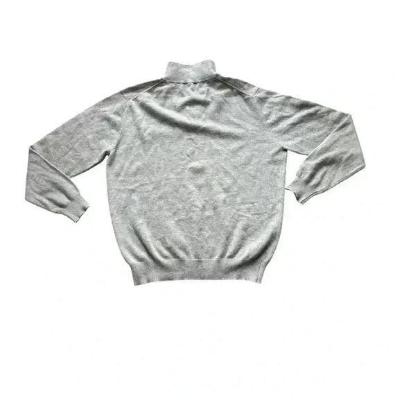 House of Skye 100% Cashmere Men’s sweater extra large - Picture 4 of 6